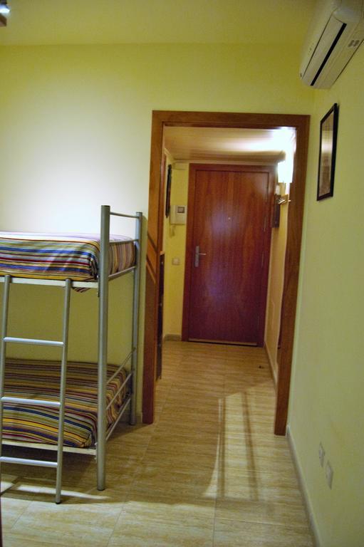 Arion Garden Apartamento